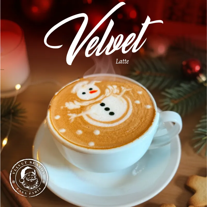 menu de temporada imagen 10