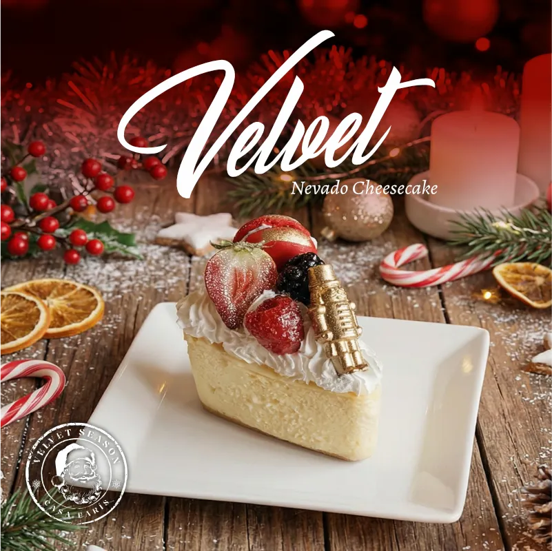 menu de temporada imagen 11